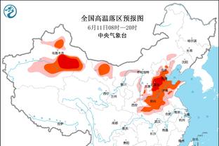 前水晶宫主席：穆里尼奥是足球界的天才，但足球已改变了他的风格