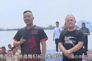 罗马诺：曼联有意维尔纳但俱乐部间未磋商，舒波莫廷是可选项