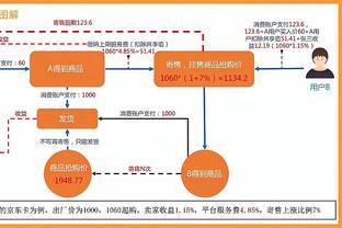 还认得出吗？36岁的本特纳将成为丹麦媒体的嘉宾