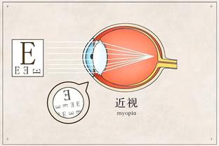 普尔笑谈打勇士：啥时？要先打开拓者吧？有关于开拓者的问题吗？