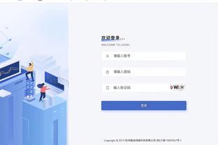 火箭退出威尔士公开赛：有时会因焦虑而怯场，向所有买票的人道歉