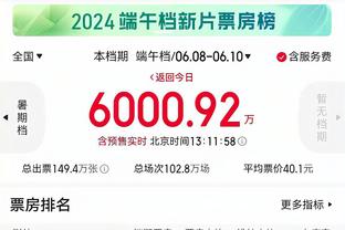 意外吗？马宁入选IFFHS年度最佳裁判候选，今年多次执法焦点比赛