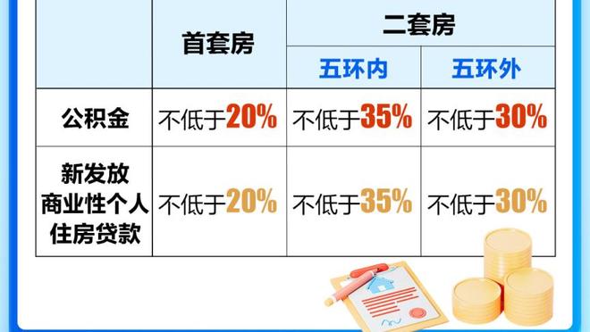 镜报独家：亨利想选萨利巴进奥运会名单，但阿森纳可能不愿放人